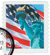 331197 - Used Stamp(s)