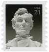 406782 - Mint Stamp(s)