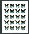 336928 - Mint Stamp(s)