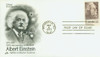 307164 - First Day Cover