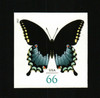 336924 - Mint Stamp(s)