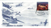 681189 - First Day Cover