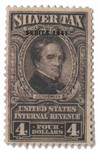 291148 - Used Stamp(s) 