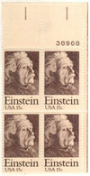 307169 - Mint Stamp(s)