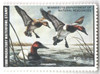 732943 - Mint Stamp(s)