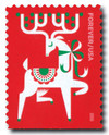 1125213 - Mint Stamp(s)