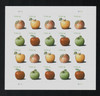 336856 - Mint Stamp(s)