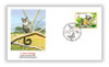 66227 - First Day Cover