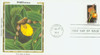 315862 - First Day Cover