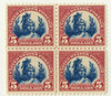 270473 - Mint Stamp(s) 