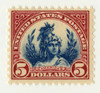 270469 - Mint Stamp(s) 