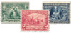 323969 - Unused Stamp(s) 