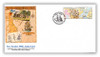 57169 - First Day Cover