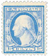 329512 - Mint Stamp(s)