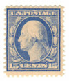 329513 - Mint Stamp(s) 