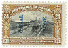 273368 - Mint Stamp(s)