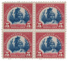 270471 - Mint Stamp(s) 