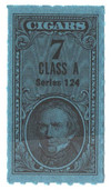296811 - Mint Stamp(s)