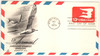 297289 - First Day Cover