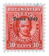 295322 - Used Stamp(s) 