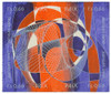 356907 - Mint Stamp(s)