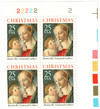 313098 - Mint Stamp(s)