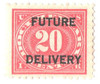 288472 - Unused Stamp(s) 