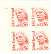 311111 - Mint Stamp(s)