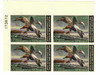 292956 - Mint Stamp(s)