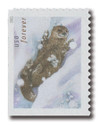 1252749 - Mint Stamp(s)