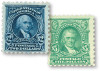 909998 - Mint Stamp(s)