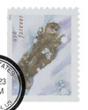 1252750 - Used Stamp(s)