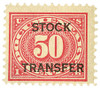 289669 - Mint Stamp(s)