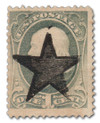 426174 - Used Stamp(s) 