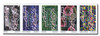 1118594 - Mint Stamp(s)