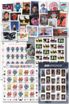 1247428 - Mint Stamp(s)