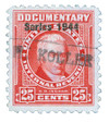 294751 - Mint Stamp(s)