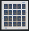 333918 - Mint Stamp(s)
