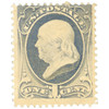 309693 - Mint Stamp(s)