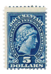 293959 - Mint Stamp(s)