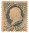 309694 - Mint Stamp(s) 