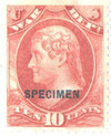 287117 - Unused Stamp(s) 