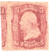 343570 - Unused Stamp(s) 