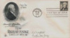 300451 - First Day Cover