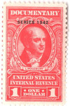 294553 - Mint Stamp(s)