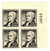 300464 - Mint Stamp(s)