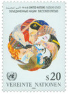 357163 - Mint Stamp(s)