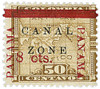 273216 - Mint Stamp(s)