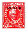 294531 - Mint Stamp(s)