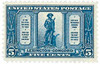 339924 - Mint Stamp(s)